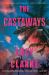The Castaways The Castaways