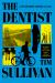 The Dentist