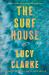 The Surf House The Surf House