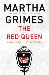The Red Queen