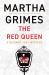The Red Queen