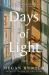 Days of Light Days of Light