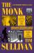 The Monk : A DS George Cross Mystery