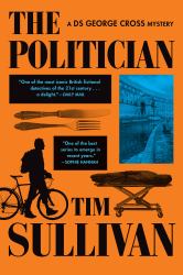 The Politician