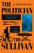 The Politician