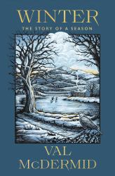 Winter : The Story of a Season