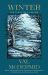 Winter : The Story of a Season