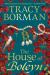 The House of Boleyn : A Novel