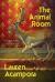 The Animal Room