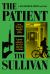 The Patient : A DS George Cross Mystery