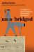 Unabridged : The Thrill of (and Threat to) the Modern Dictionary