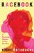 Racebook : A Personal History of the Internet