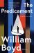 The Predicament : A Gabriel Dax Novel The Predicament : A Gabriel Dax Novel
