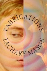Fabrications