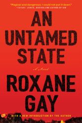 An Untamed State