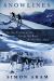 Snowlines Snowlines