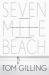 Seven Mile Beach