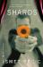 Shards : A Novel