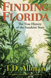 Finding Florida