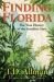 Finding Florida Finding Florida