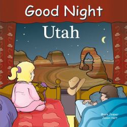 Good Night Utah