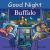 Good Night Buffalo