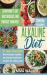 Alkaline Diet : Cookbook for Beginners - 21 Days Meal Plan That Includes Healthy and Herbal Medicine Recipes for Eating Well. Learn Wow to Eat, Beat Diseases, and Energize Your Body