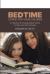 Bedtime Stories for Your Children : A Collection of Amazing Bedtime Stories to Make Your Kids Fall Asleep