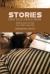 Stories Every Child Should Know : Bedtime Stories to Make Your Children Sleep Well