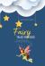 Fairy Tales for Kids : Evening Stories for Your Children Before Bed