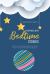 Sleep Well with Bedtime Stories : Help Your Kids Sleep Better by Telling Them These Great Bedtime Stories