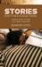 Stories Every Child Should Know : Bedtime Stories to Make Your Children Sleep Well