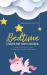 Bedtime Stories for Your Children : A Collection of Fairy Tales to Make Your Children Sleep Better