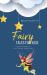 Fairy Tales for Kids : Evening Stories for Your Children Before Bed