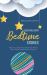 Sleep Well with Bedtime Stories : Help Your Kids Sleep Better by Telling Them These Great Bedtime Stories