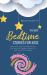 The Best Bedtime Stories for Kids : Make Your Kids Daydream Before Bed with Our Bedtime Stories to Help Them Get to Sleep