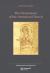 The Deaconesses of the Armenian Church