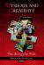 Dyslexia and Creativity : Investigations from Differing Perspectives