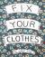 Fix Your Clothes