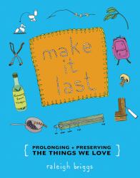 Make it Last