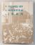 100 Years of Modern Iran : 1891-1991 100 Years of Modern Iran : 1891-1991