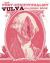 The Post-Structuralist Vulva Coloring Book