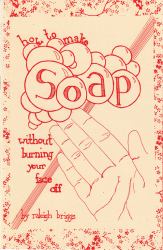 How To Make Soap