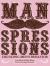 Manspressions
