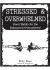 Stressed & Overwhelmed : Good Habits for the Exhausted Overachiever