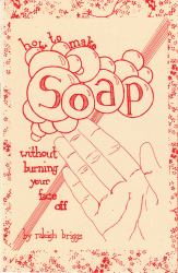 How To Make Soap