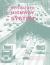 The Interstate Highway System The Interstate Highway System