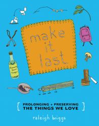 Make it Last