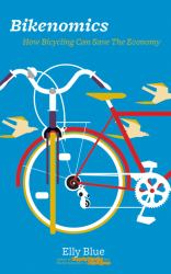 Bikenomics