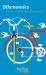 Bikenomics